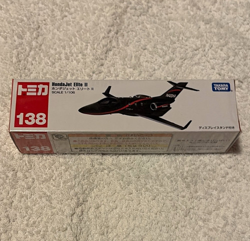 Takara tomy tomica - tomy,