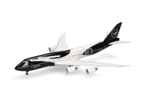 Herpa wings 539500 - |, lufthansa