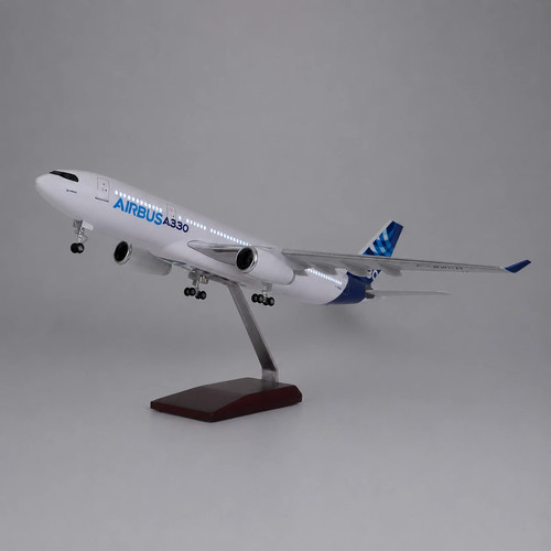 Led airbus a330 - led,