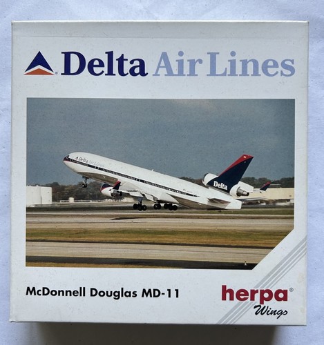 Herpa wings 503327 - herpa,