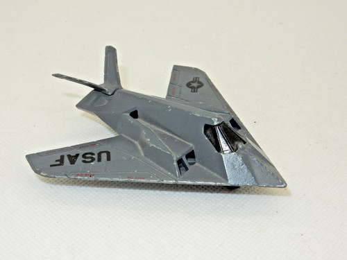 Modellflugzeuge