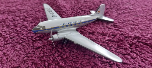 Ultra rarität herpa 200 - ultra,