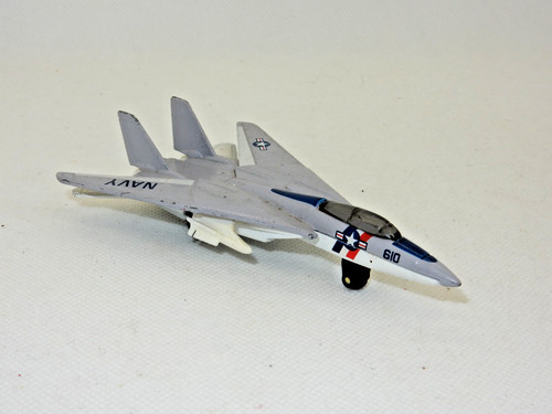 Modellflugzeuge