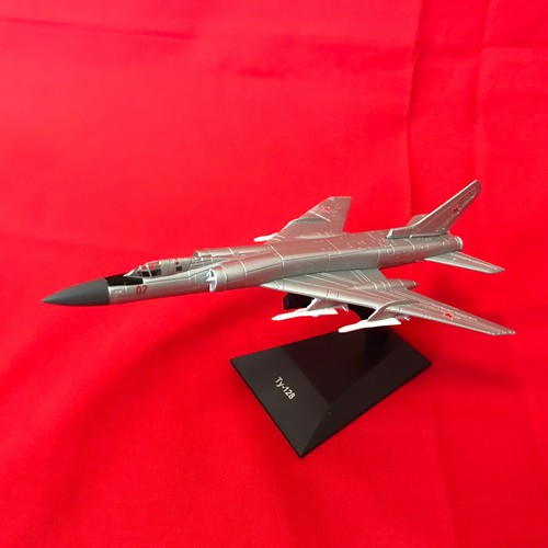 Tupolew tupolev 128 - tupolev, tu-128