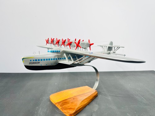 Dornier do x - dornier,