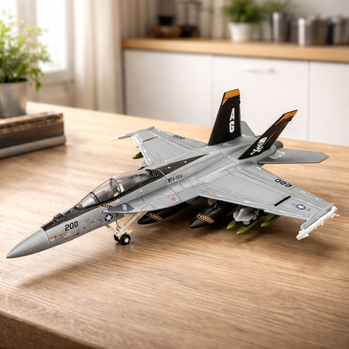18f super hornet - super,