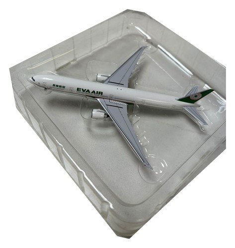Eva air boeing - air, 777-300er