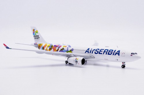 Wings airbus a330 200 - wings,