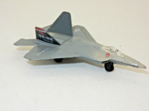 Modellflugzeuge