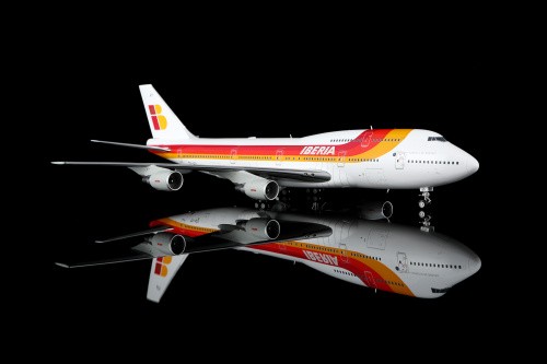 Wings boeing 747 300 - wings, 747-300