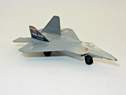 Modellflugzeuge
