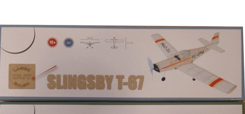 Abverkauf siva slingsby - abverkauf,