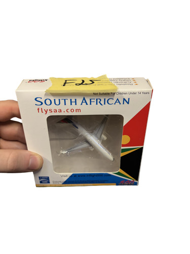 Inflight 500 south african - inflight,