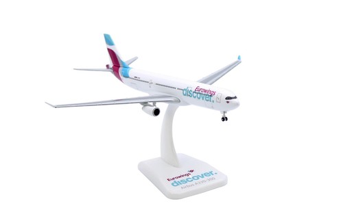 Modellflugzeug limox airbus - modellflugzeug,