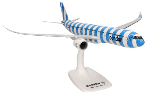 Condor sea airbus - -,