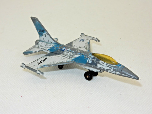 Modellflugzeuge