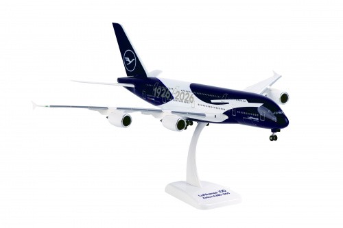 Limox airbus a380 800 - limox,