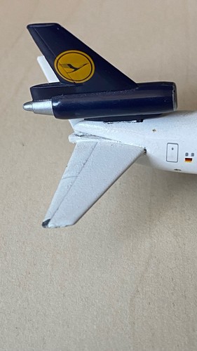 Modellflugzeug 30 - modellflugzeug, 10-30