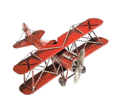 Blech modell flugzeug - blech-modell,, /