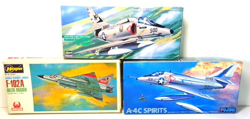 Hasegawa 047 614 - hasegawa, js-047,614,fujimi