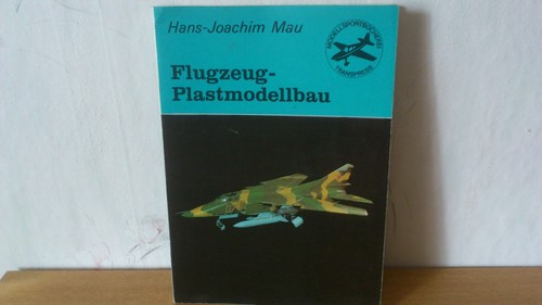 Transpress verlag berlin - transpress,